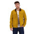 Фото #1 товара SUPERDRY Hunting Wax overshirt