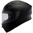 Фото #1 товара SMK Stellar ECE 22.05 full face helmet