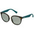 ფოტო #1 პროდუქტის POLICE SPL624460300 Sunglasses