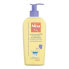 Фото #1 товара (Soothing Cleansing Oil For Body & Hair ) 250 ml