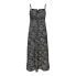 Фото #2 товара ONLY Nelly Alexa Strap Sleeveless Dress