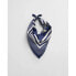 ფოტო #1 პროდუქტის GANT 4920224 scarf