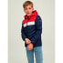 Фото #1 товара JACK & JONES Hero Puffer jacket