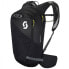 SCOTT Perform Evo HY 16L + 2L hydration backpack