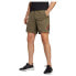 Фото #1 товара ADIDAS Tr-Es+ Bl 7´´ Shorts