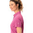 Фото #6 товара Рубашка женская VAUDE Seiland III с коротким рукавом