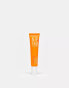 NIP+FAB Vitamin C Fix Eye Cream 10% 15ml