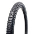 Фото #1 товара SPECIALIZED Roller 24´´ x 2125 rigid urban tyre