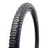 SPECIALIZED Roller 24´´ x 2125 rigid urban tyre