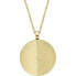 Original Harlow Gold Plated Necklace JF04534710