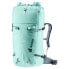 DEUTER Durascent 42+10L SL backpack