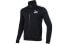 Puma T7 Logo 579021-01 Jacket