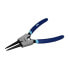 Фото #1 товара Washer Pliers Ferrestock 6"