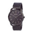 ფოტო #2 პროდუქტის SNOOZ SAA1043-60 watch