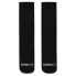 BRIKO Pro Socks socks 16 cm