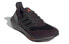Adidas Ultraboost 21 FY3952 Running Shoes