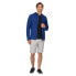 REGATTA Shorebay hoodie