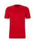 Фото #3 товара Men's Special Artwork Regular-Fit T-shirt