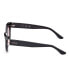 ფოტო #2 პროდუქტის GUESS GU7905 Sunglasses