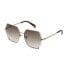 POLICE SPLD31-560F72 sunglasses