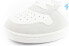 Фото #6 товара Pantofi sport pentru bărbați Fila Netforce [FFM0030.13275], alb.