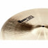 Фото #3 товара Zildjian 19" K-Series Dark Crash Thin