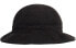 Фото #3 товара Шляпа Adidas Originals Fisherman Hat ED8014