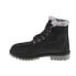 Фото #2 товара Timberland Premium 6 IN WP Shearling Boot Jr 0A41UX