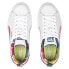 Фото #5 товара PUMA SELECT Mayze Vacay Queen trainers