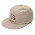 Фото #1 товара VOLCOM Wonder Stone Hat