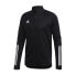 Фото #1 товара Sweatshirt adidas Condivo 20 Training Jacket M FS7108