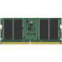 Фото #1 товара Память RAM Kingston KVR56S46BD8-32 32 GB DDR5