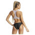 Фото #2 товара ADIDAS Big Bar Bikini Top