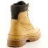 LEVI´S FOOTWEAR Torsten Quilted Boots