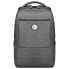 PORT DESIGNS Yosemite 15.6 ´´ laptop backpack - фото #1