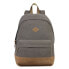 TOTTO Jeremi Backpack