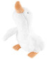 Фото #15 товара Duck Plush One Size