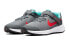 Фото #3 товара Обувь спортивная Nike REVOLUTION 6 для бега ()
