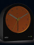 Фото #5 товара Braun BC22B classic alarm clock