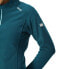 Фото #8 товара REGATTA Kenger II fleece