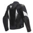 Фото #4 товара DAINESE Super Rider 2 Absoluteshell™ jacket