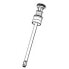 ROCKSHOX Spring Debonair 38 mm Shaft Fork