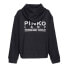 Фото #2 товара Pinko Lady W 101767A13L sweatshirt