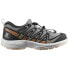 Фото #3 товара SALOMON XA Pro V8 Junior Hiking Shoes