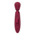 Glam - Wand Vibrator, 20,5 cm