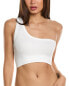 Honeydew Intimates Set Of 2 Mya Bralette Women's