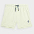 Фото #4 товара Shorts 4F Jr 4FJSS23UBDSM018 42S