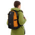 Фото #7 товара HAGLOFS Tight 20L backpack