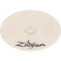 Фото #5 товара Zildjian K-Series Profi Promo Pack