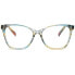 Фото #2 товара MISSONI MIS-0013-JUR Glasses